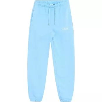 Брюки Nike Air Jordan x Union MJ Fleece, голубой