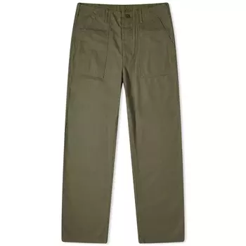 Брюки Nike Life Fatigue, хаки