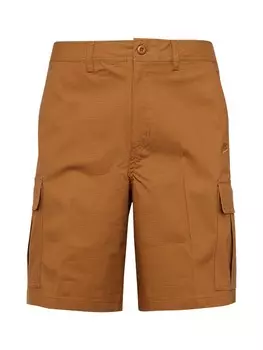 Брюки Nike Sportswear Regular Cargo Pants CLUB, цвет Pueblo