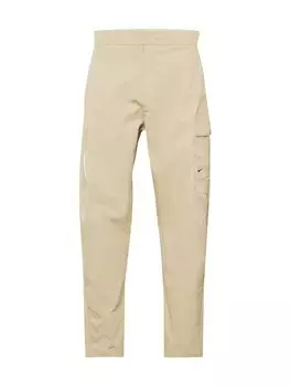 Брюки Nike Sportswear Regular Cargo Pants, цвет Cappuccino