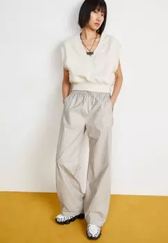 Брюки Nike Sportswear, серый