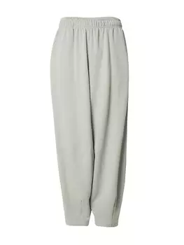 Брюки Nike Sportswear Tapered Pants CLUB, пастельно-зеленый