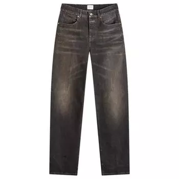 Брюки Никка Closed, серый