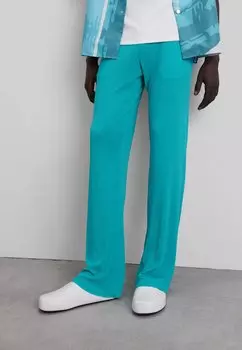 Брюки Nikolaj Storm