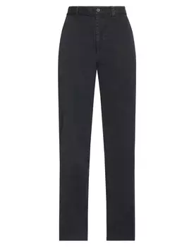 Брюки Nili Lotan, черный