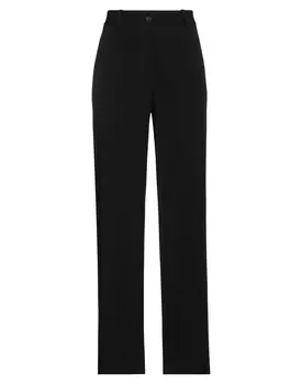 Брюки Nili Lotan, черный