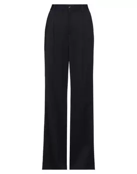 Брюки Nili Lotan, синий