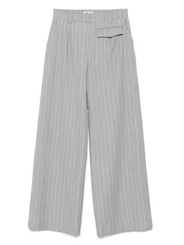 Брюки Nilo Baum Und Pferdgarten, серый