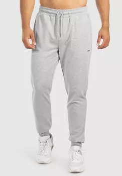 Брюки NILO Smilodox, пятнистый серый