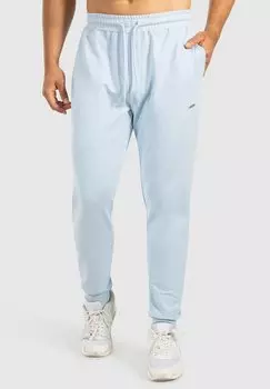 Брюки NILO Smilodox, светло-голубой