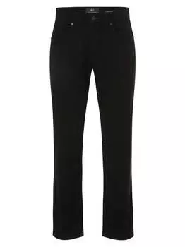 Брюки Nils Sundstrm, синий