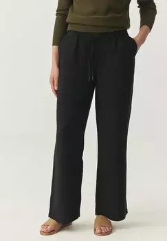 Брюки NIMI TATUUM, черный