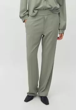 Брюки NINA mbyM, мята