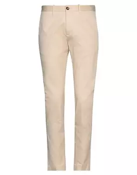 Брюки Nine In The Morning, бежевый