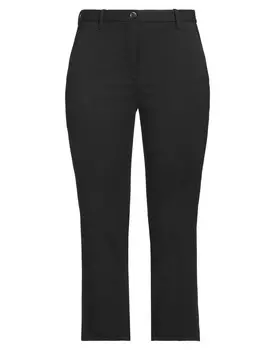 Брюки Nine In The Morning, черный