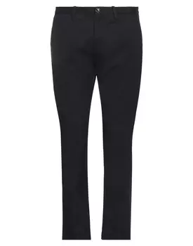 Брюки Nine In The Morning, черный