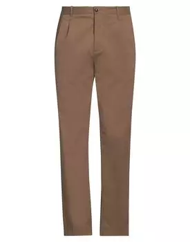 Брюки Nine In The Morning, хаки