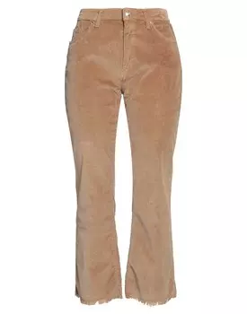 Брюки Nine In The Morning, коричневый