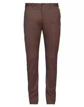 Брюки Nine In The Morning, коричневый