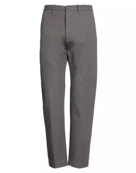 Брюки Nine In The Morning, серый