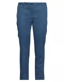 Брюки Nine In The Morning, синий