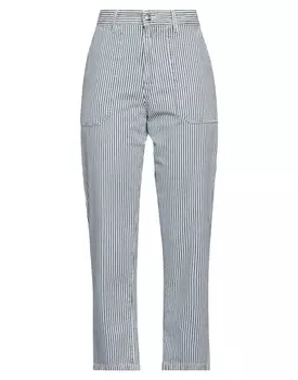 Брюки Nine In The Morning, синий