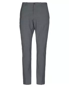 Брюки Nine In The Morning, синий