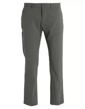 Брюки Nine In The Morning, зеленый