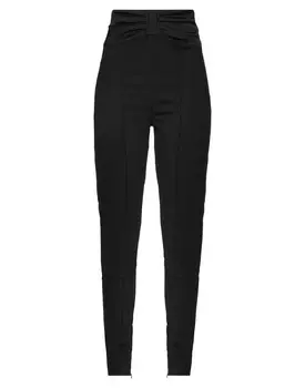 Брюки Nineminutes, черный