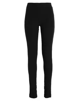 Брюки Ninety Percent, черный