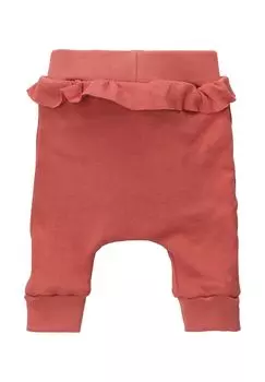 Брюки NINI, цвет Rot Monate