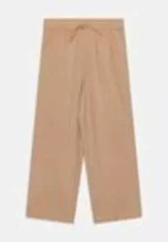 Брюки NKMFAHER PANT Name It, бежевый