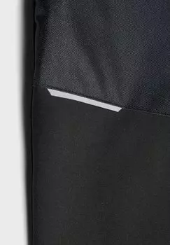 Брюки Nknalfa Pant Solid Name it, черные