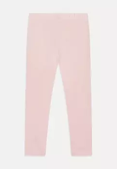Брюки NMFJULLE GABBY SKY, Leggings Name it, розовый