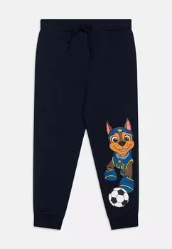 Брюки Nmmmarcello Pawpatrol Name it, тёмный сапфир