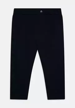 Брюки NMMVOMEO PANT Name it, цвет dark sapphire