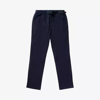 Брюки NN-Pant 'Navy' Gramicci, синий