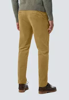 Брюки NO EXCESS, хаки