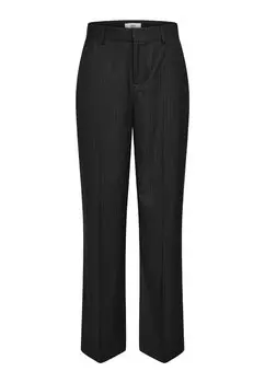 Брюки Noa Noa, черный