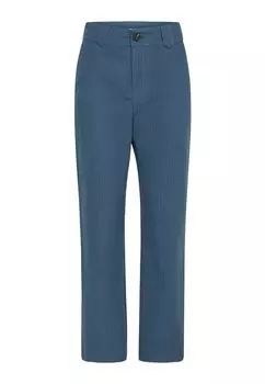 Брюки Noa Noa, синий