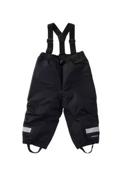 Брюки Ночь VILLERVALLA, цвет Schwarz Jahre