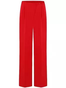 Брюки Noemie Anna October, черный