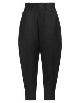 Брюки Noir Kei Ninomiya, черный