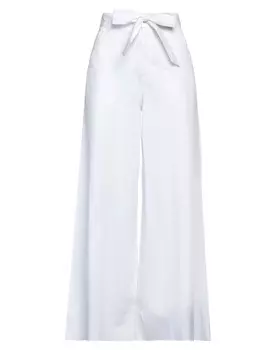 Брюки Noir'N'Bleu, белый