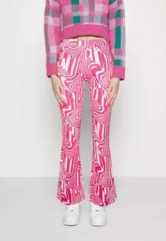 Брюки Noisy May