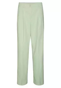 Брюки Noisy May