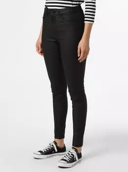 Брюки Noisy May, черный