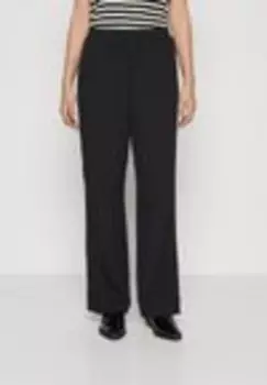 Брюки Noisy May, черный