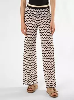 Брюки Noisy May, черный