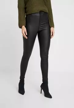 Брюки Noisy May Petite, черный